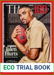 Time USA - September 25, 2023