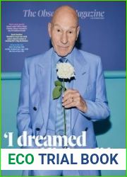 The Observer Magazine - 1 October 2023