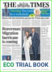 The Times - 4 October 2023