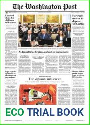 The Washington Post - October 03, 2023