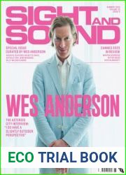 Sight and Sound - Volume 33 Issue 6, Summer 2023