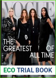 Vogue USA - September 2023