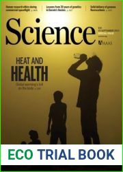 Science - Volume 381 Issue 6665, 29 September 2023