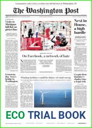 The Washington Post - October 02, 2023