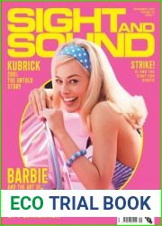 Sight and Sound - Volume 33 Issue 7, September 2023