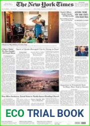 The New York Times - 3 October 2023