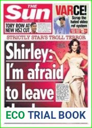 The Sun UK - 3 October 2023