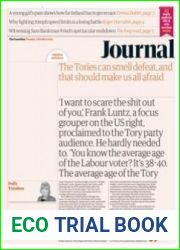 The Guardian Journal - 3 October 2023