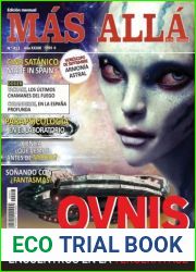 Mas Alla - N. 413 Septiembre 2023 [SPA]