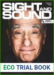Sight and Sound - Volume 33 Issue 8, October 2023