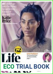 The Guardian G2 Life and Arts - 2 October 2023