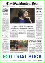 The Washington Post - September 30, 2023
