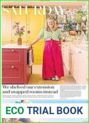 The Daily Telegraph Saturday - 30 September 2023