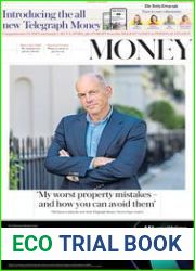 The Daily Telegraph Money - 30 September 2023