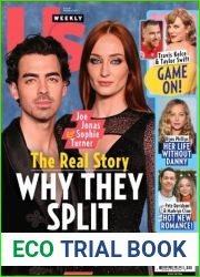 Us Weekly - Issue 41, October 9 2023