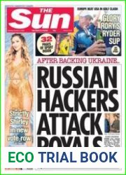 The Sun UK - 2 October 2023