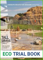 Landscape Architecture Magazine USA - Vol. 113 No.10, Oct 2023