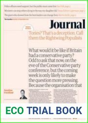 The Guardian Journal - 30 September 2023