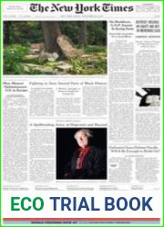 The New York Times - 29 September 2023