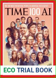 Time International Edition - October 9, 2023