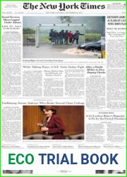 The New York Times - 02 October 2023