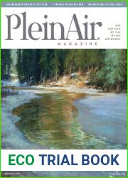 PleinAir Magazine - October November 2023