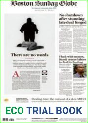 The Boston Sunday Globe - 1 October 2023