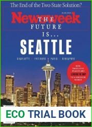Newsweek USA - October 06, 2023