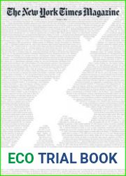 The New York Times Magazine - 01 October 2023