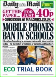 Daily Mail - 2 October 2023
