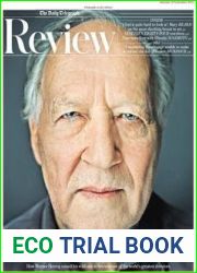 The Daily Telegraph Review - 30 September 2023