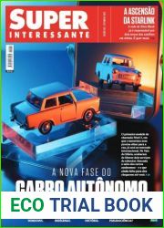 Superinteressante - Issue 455 Setembro 2023 [POR]