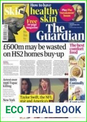 The Guardian - 30 September 2023