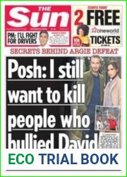 The Sun UK - 30 September 2023