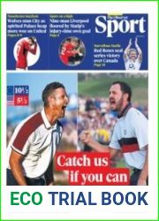 The Observer Sport - 1 October 2023