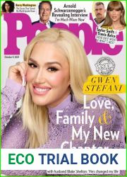 People USA - October 9, 2023