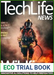 Techlife News - Issue 622, September 30, 2023