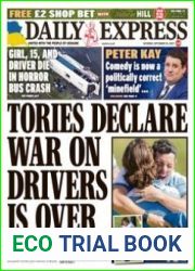 Daily Express - 30 September 2023