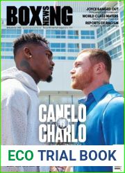 Boxing News - 28 September 2023