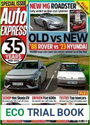 Auto Express - Issue 1799, 27 September 24 October 2023