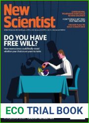 New Scientist Australian Edition - No. 3458, 30 September 2023