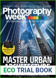 Photography Week - Issue 575, 28 September 4 October 2023