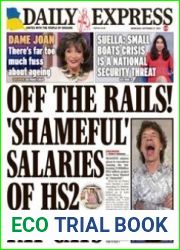 Daily Express - 27 September 2023