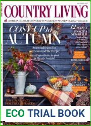 Country Living UK - November 2023