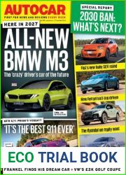 Autocar UK - September 27, 2023