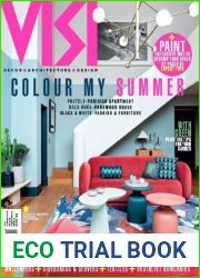 Visi - Issue 128, 2023