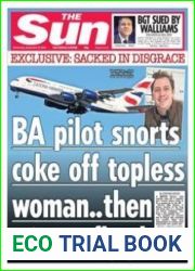 The Sun UK - 27 September 2023