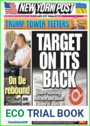 New York Post - September 27, 2023