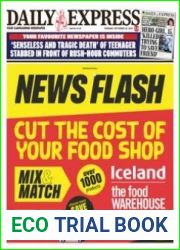 Daily Express - 28 September 2023
