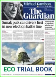 The Guardian - 29 September 2023